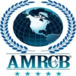 AMRCB