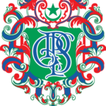 College of Physicians and Surgeons Pakistan