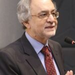Dr. Izhar Hussain