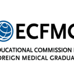 ECFMG