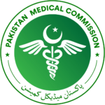 Pakistan Medical Commission