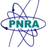 Pakistan Nuclear Regulatory Authority