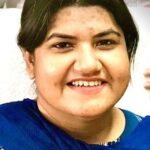 Prof Dr Ambrina Qureshi