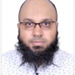 Prof. Dr. M. Sameer Qureshi