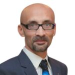 Prof. Dr. Mushtaq Hussain