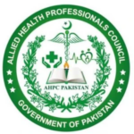 Allied Health Professional Council
