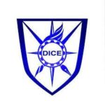 DICE