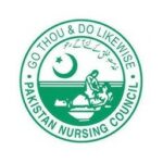 Pakistan Nursing Council