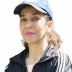 Dr. Mehnaz Nuruddin Gitay