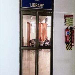 image12
