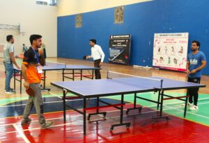 tabletennis