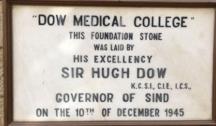 1945