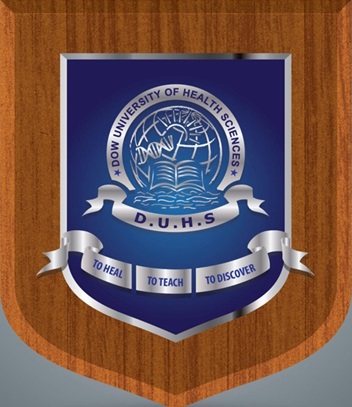 2004