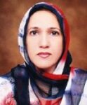 Aasma Hamid