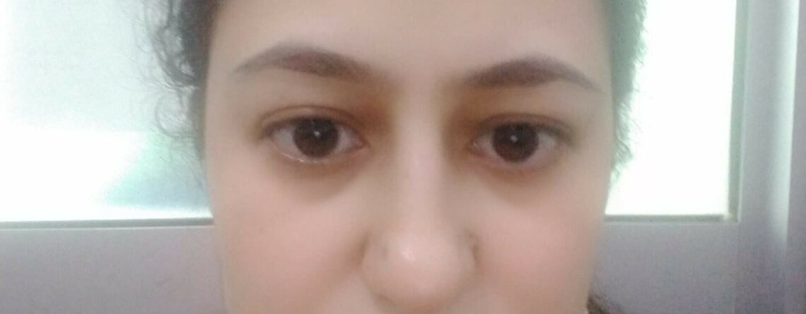Ayesha Majeed Memon