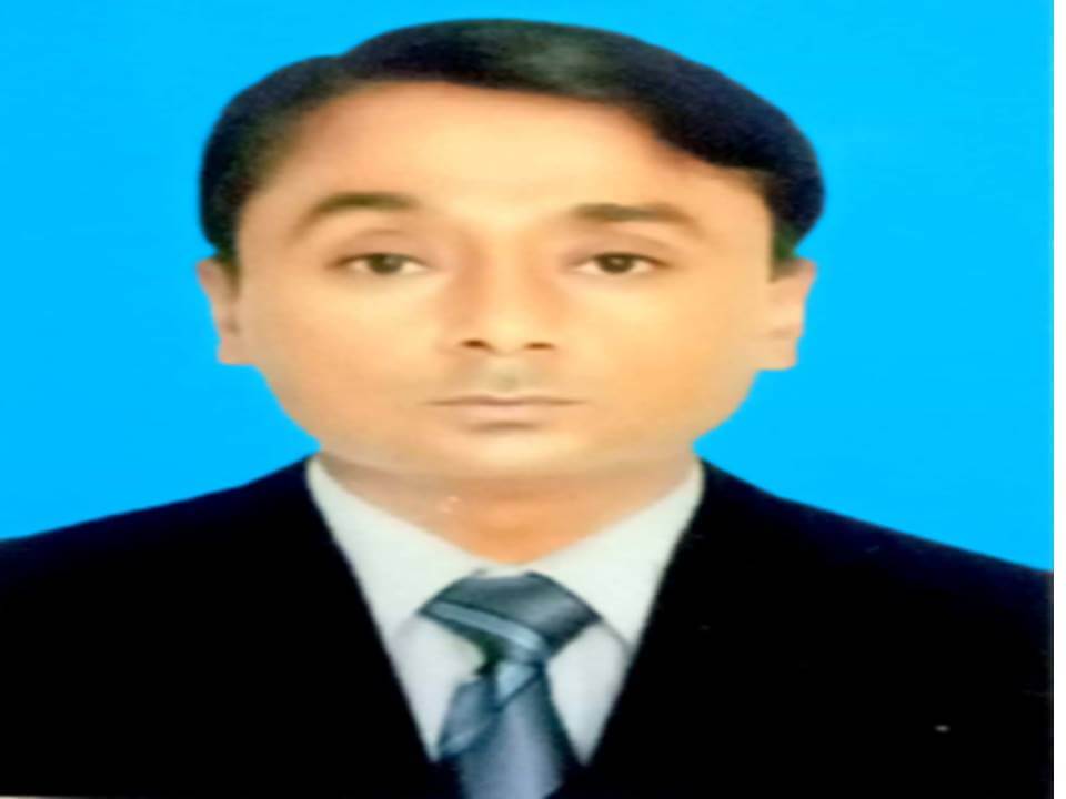 Badil
