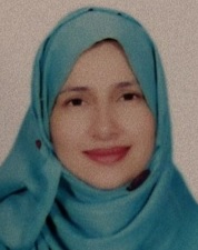 Binish Rasheed