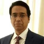 Dr Abid