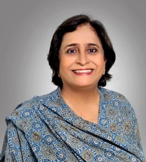 Dr Azra Dr Azra