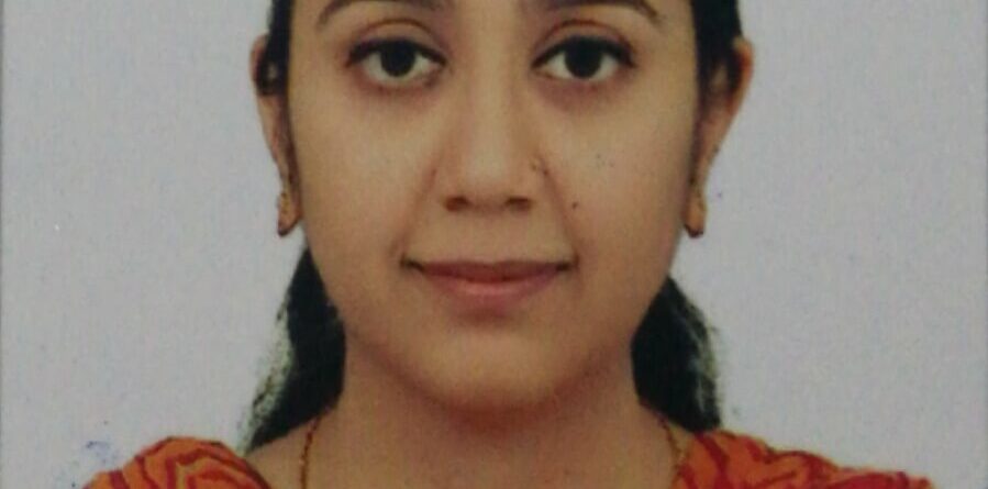 Dr Saira Hassan Askarey
