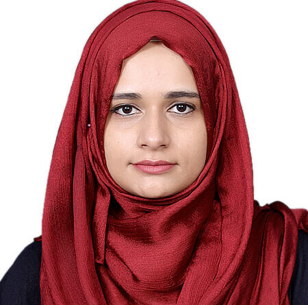 Dr. Humera Nasim