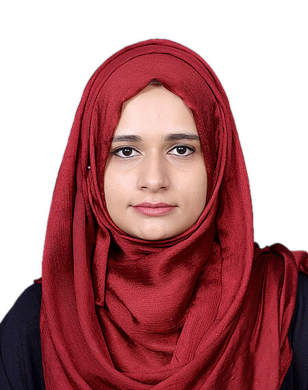Dr. Humera Nasim