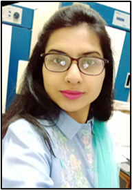 Dr. Meha Fatima Aftab