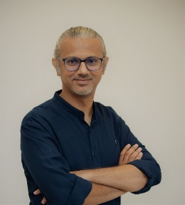 Dr. Owais Raza