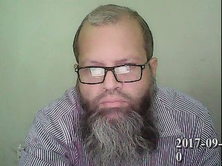 Dr. Syed Muhammad Umer Hasan