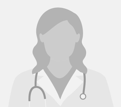 Dr. Wajiha Anzar
