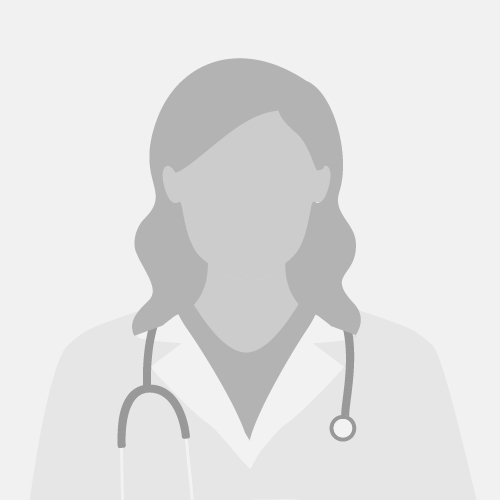 Dr. Wajiha Anzar
