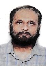 Dr. Yousuf Yahya