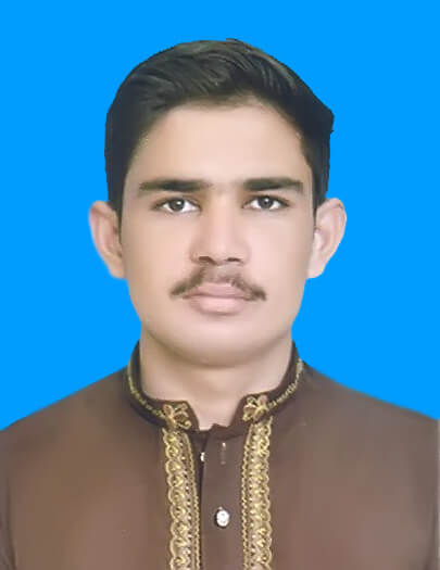 Faisal Naseer