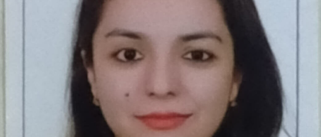 Hareem Sultan