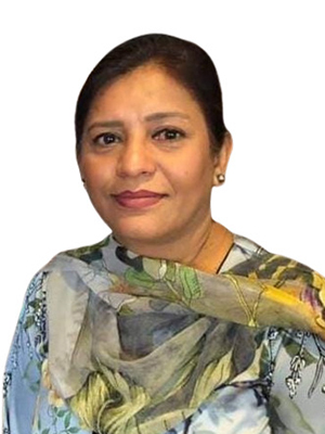Jahan Ara Hasan Jahan Ara Hasan