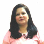 MS Sabeen Raza