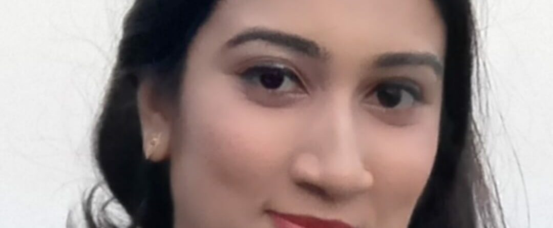 Momil Abdullah