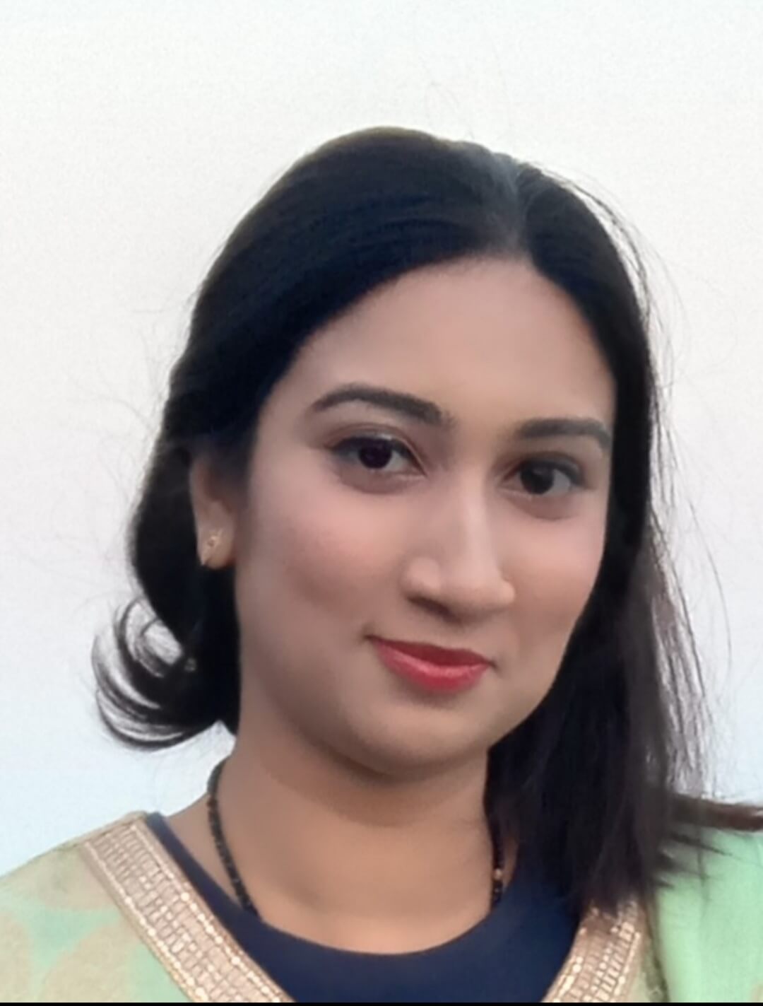 Momil Abdullah