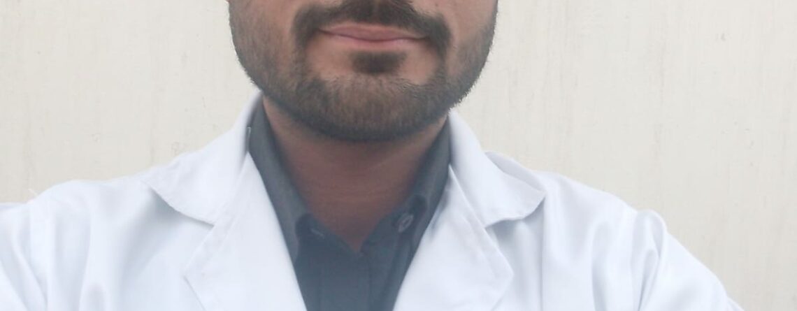 Abdullah Hadi