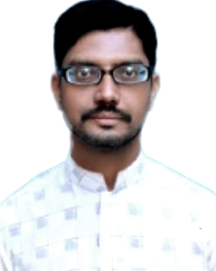Muhammad Rehan