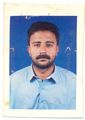 Muhammad Sharif