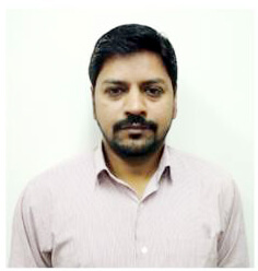Muhammad Waseem Abbasi