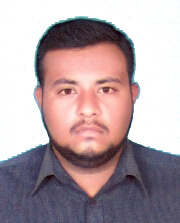 Saad Ahmed