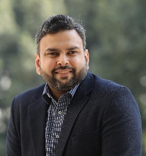 Saad Khaleel