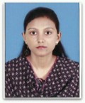 Sabahat Aziz