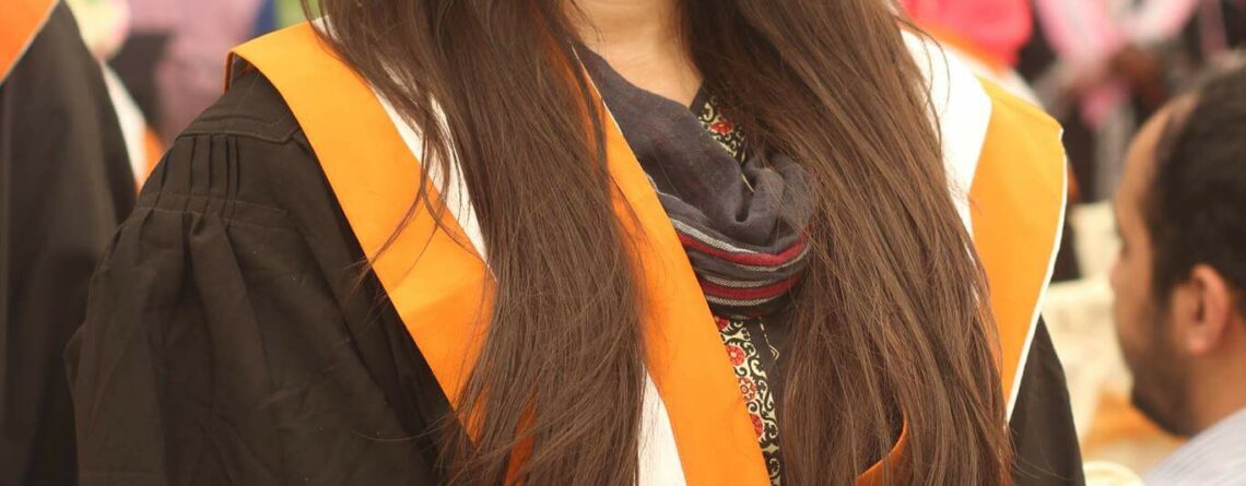 Sidra Hassan
