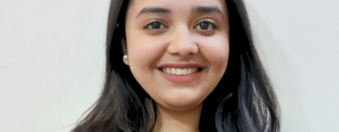 Tuba Ghayas