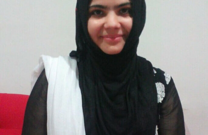 Yasmeen
