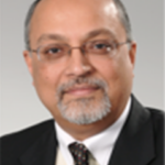 Dr Rao