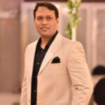Farhan khan